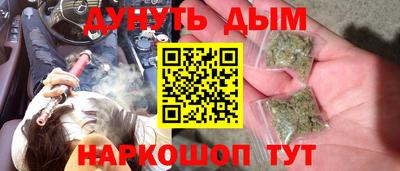 mix Нарткала