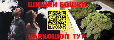 mix Нарткала